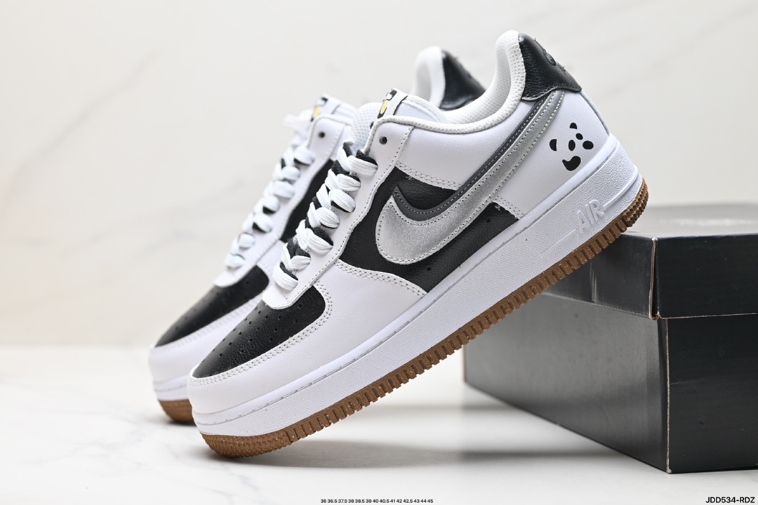 Nike Air Force 1 Shoes